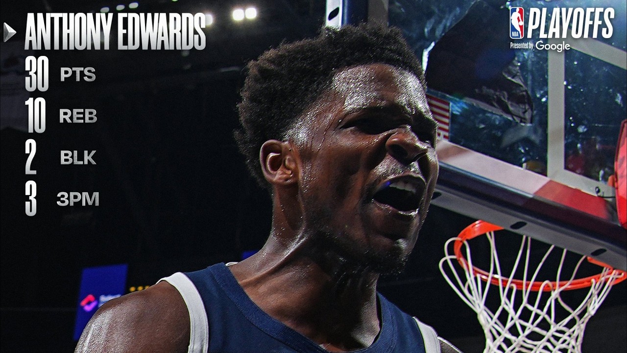 The Art of Baking: From Classic Bread to Artisan Pastries