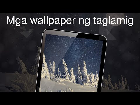 Slimming Belt Belly bumili sa Orenburg Sa pamamagitan cone mawalan ng timbang