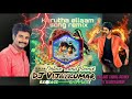 Karuthavenlaam Song Remix Tamil Tamil Remix Song Velaikkaran Sivakarthikeyan By Onlin