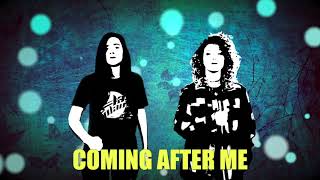 RECKLESS LOVE || CORY ASBURY || MOTIONS