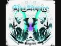 Blue Scholars-Loyalty