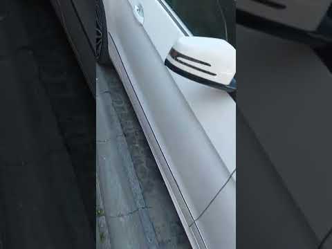 Thumbnail for Biofuel Mercedes #luxurycars #mersedesbenz by Luxury car, Car