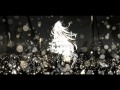 【巡音ルカ/Megurine Luka】 hypnoSpirA 【オリジナル曲+PV】 