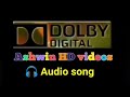 Siriya Paravai Siragai Virithu Tamil 5 1 Digital Audio Song