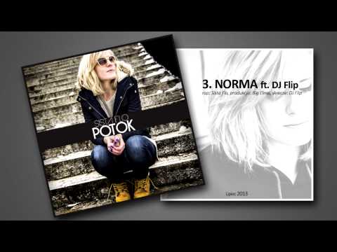 Sista Flo "Norma" ft. DJ Flip (prod. Big Elmo)