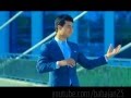 Sohbet Kasymow Watanym FULL 2013 