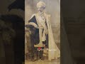 Tipu Sultan Family Mysore Palace Tipusultan Mysore Vlogs Trending Smile Bangalore Nature