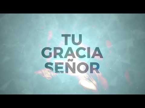 Job Gonzalez ft. ISRAEL HOUGHTON - Me Cubres (Letra)