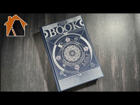 The Ultimate Guide to Rebuilding Civilization | 