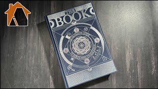 The Ultimate Guide to Rebuilding Civilization | The Book Reveals Everything You Need to Know!