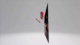 Ed Sheeran - Shape of You (Kiss Kiss) ft. Chris Brown and T.Pain (Remix by Doug de Robertiz)