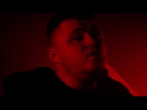 1996Montana - The Reason (feat. Kellin Quinn) (Official Music Video)