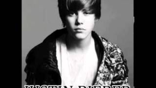 Justin Bieber - Latin Girl [LYRICS HQ]