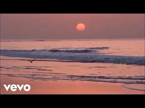 OTE - Two Different Worlds