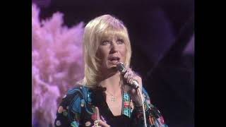 Dusty Springfield- Comin' And Goin'