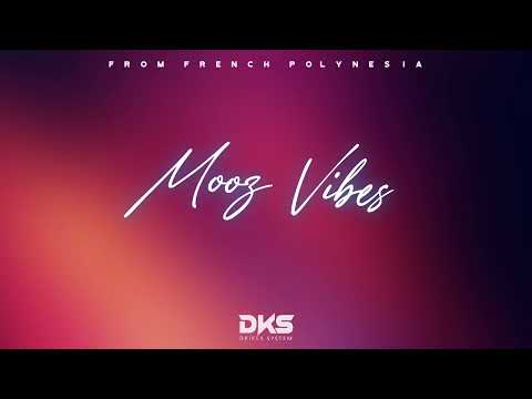 ZOUKOMPAS MASHUP - (Volcom Nox Tahiti) 2023