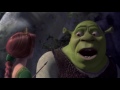 Trailer Shrek