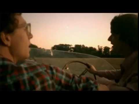 Brave New World - Kings of Convenience