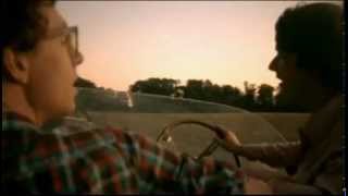 Kings of Convenience - Brave New World