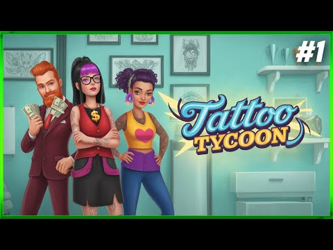 Просмотреть видео