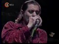 Pappo "Tren de las 16" 1992 2000 (ex podestadiense)
