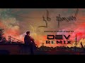 Dura Akahe - Progressive House Remix - Charitha Attalage ft Ravi Jay (DEV REMIX)
