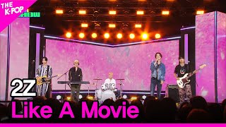 [影音] 230627 SBS M THE SHOW