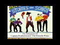 The Wiggles