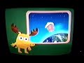 Noggin Pinky Dinky Doo Promo 2006