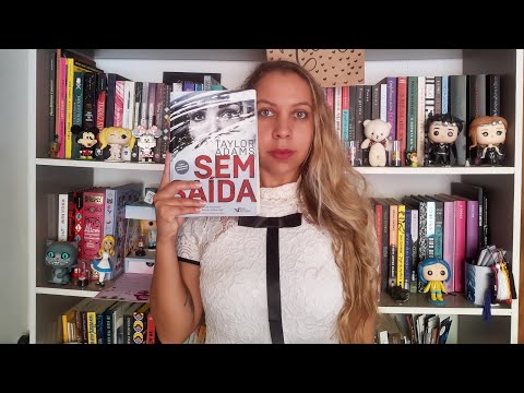 video thumnail