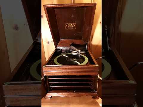 El Choclo--Argentine Tango (Villoldo) Hurtado Bros. Royal Marimba Band of Guatemala.