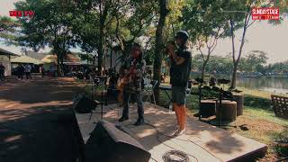 Download lagu JENGLOT LIVE PERFORM mp3