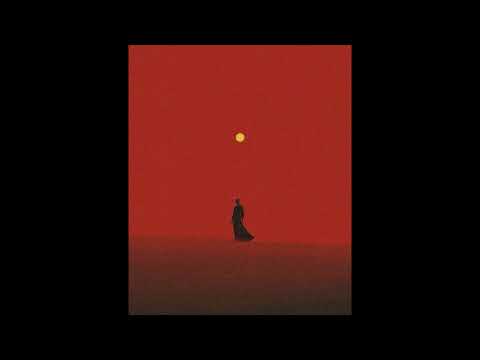 [FREE] PLK x Hamza Type Beat - "Dernier pétale"