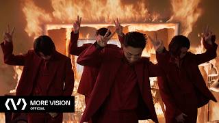 Download lagu LNGSHOT - 'Masterpiece'   mp3