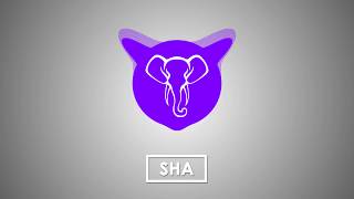 URI - The Surgical Strike | New India Helicopter Scene | Shashwat Sachdev | Vicky Kaushal