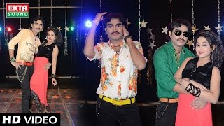 DJ Janu Part-1  Jignesh Kaviraj  Gujarati  Full HD