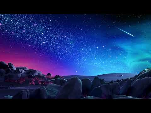 Magdelayna vs. RMG - Back To The Stars (Aerium & Krivi Remix) [2007]