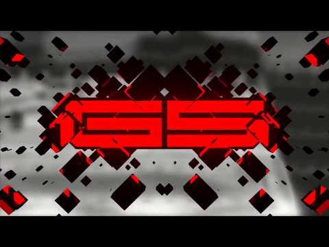 Mistake vs WaDi - GENESIS 5 - Wii U Losers Round of 16