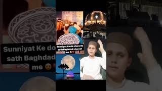 Download lagu #Good ❤️❤️❤️😘# mp3 Download lagu #Good ❤️❤️❤️😘# mp3