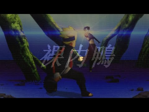 Sway55 - Faded w Pet$mpi & Kvvv3