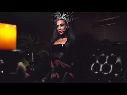 Alex Cruz & Brascon - Crazy (feat. Rubenson)