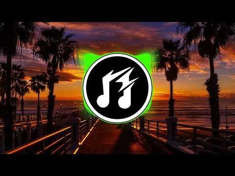 Yohan Gerber, Poylow - I'm Good