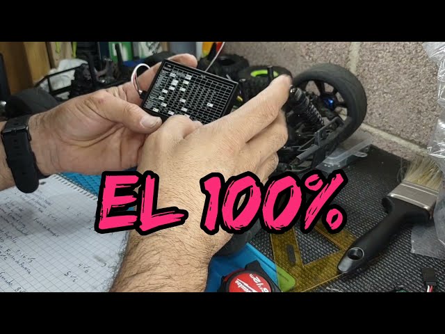 Video relacionado