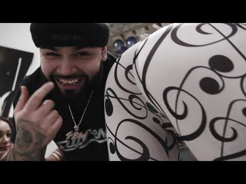 Forevermani - Call You (Official Music Video) Shot By @shotbytri