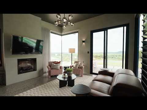 Video for 8 Mayes Hill Road, North Tumbulgum  NSW  2490