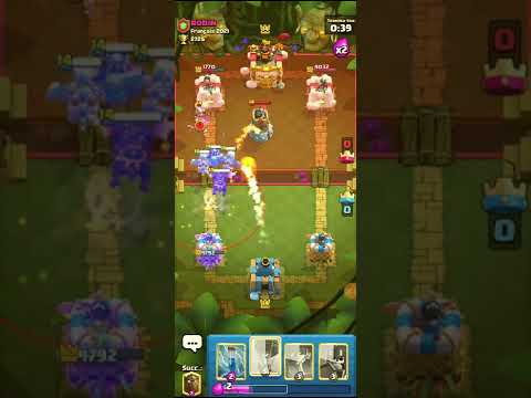 il miglior DECK PER IL MASTINO LAVICO!