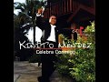 Kinito Méndez - Pica Pollo (2004)