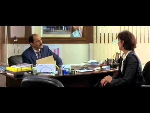 le gout des autres - séquence entretien.avi