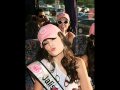 Mariachi Divas - Delirios.wmv