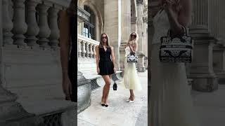 Queens #shorts #viralvideo #bikini #tiktok #beautiful